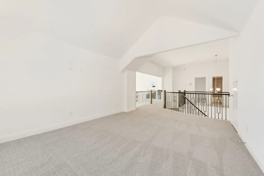 3917 Gail Lane Providence Village TX 76227