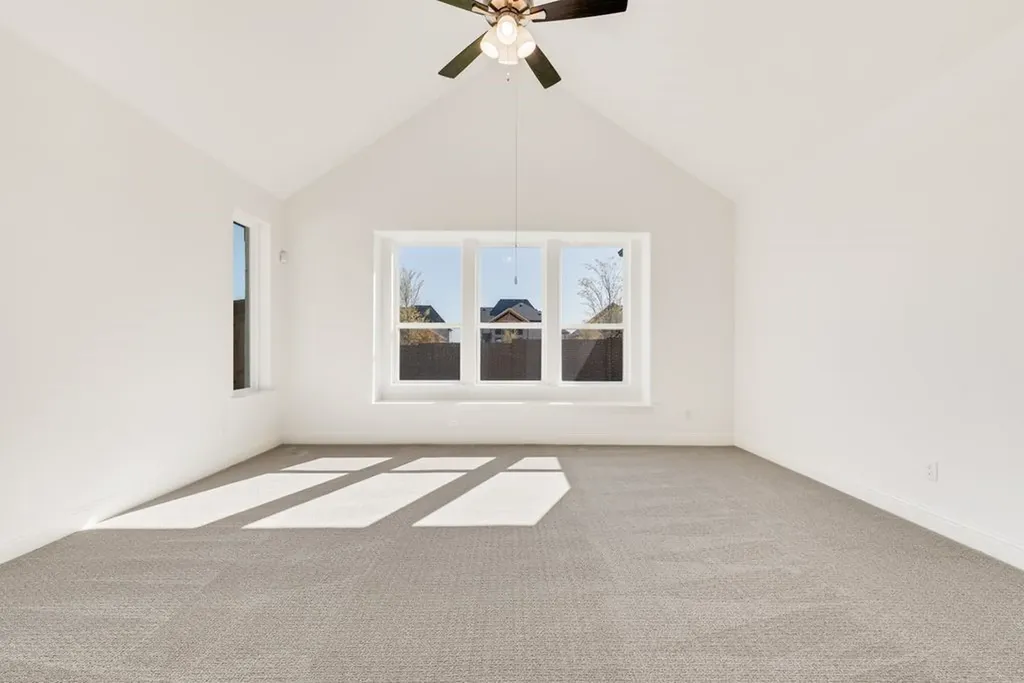 3917 Gail Lane Providence Village TX 76227