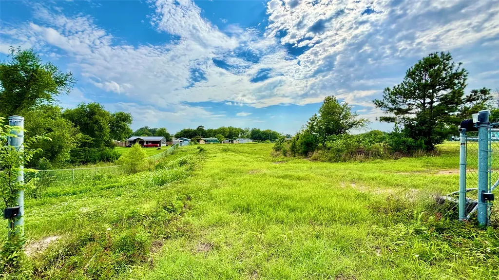 1007 County Road 1226 Quitman TX 75783