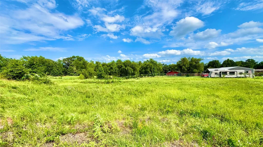 1007 County Road 1226 Quitman TX 75783