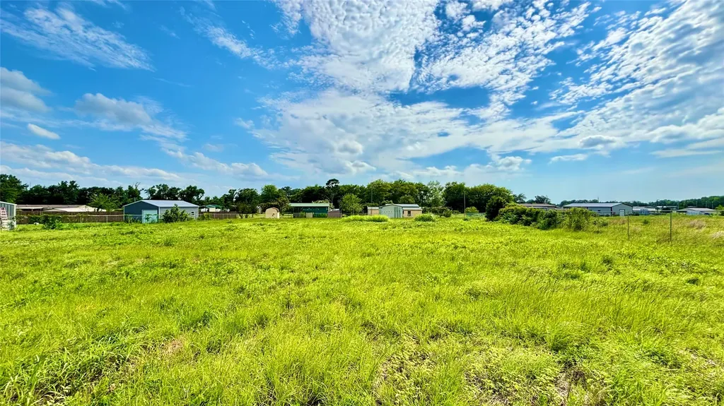 1007 County Road 1226 Quitman TX 75783