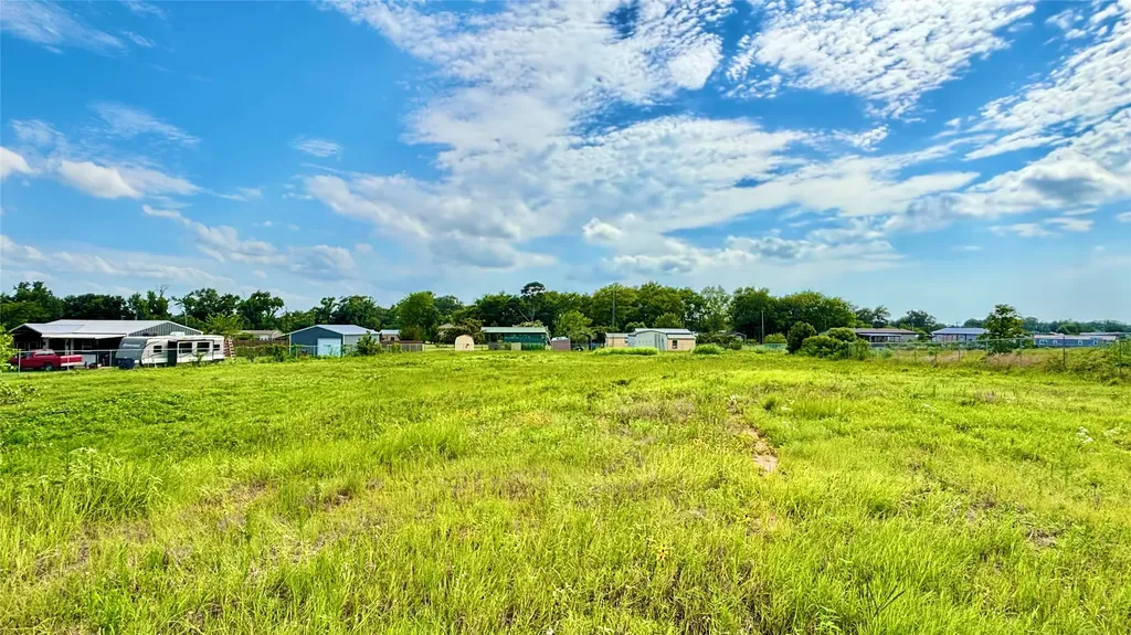 1007 County Road 1226 Quitman TX 75783