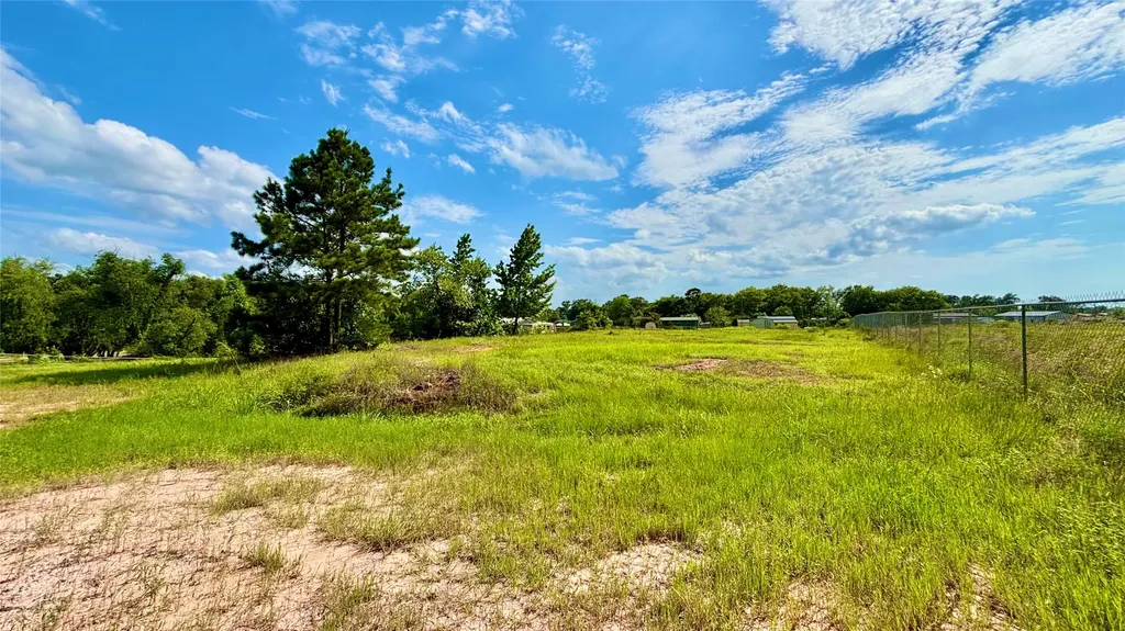 1007 County Road 1226 Quitman TX 75783