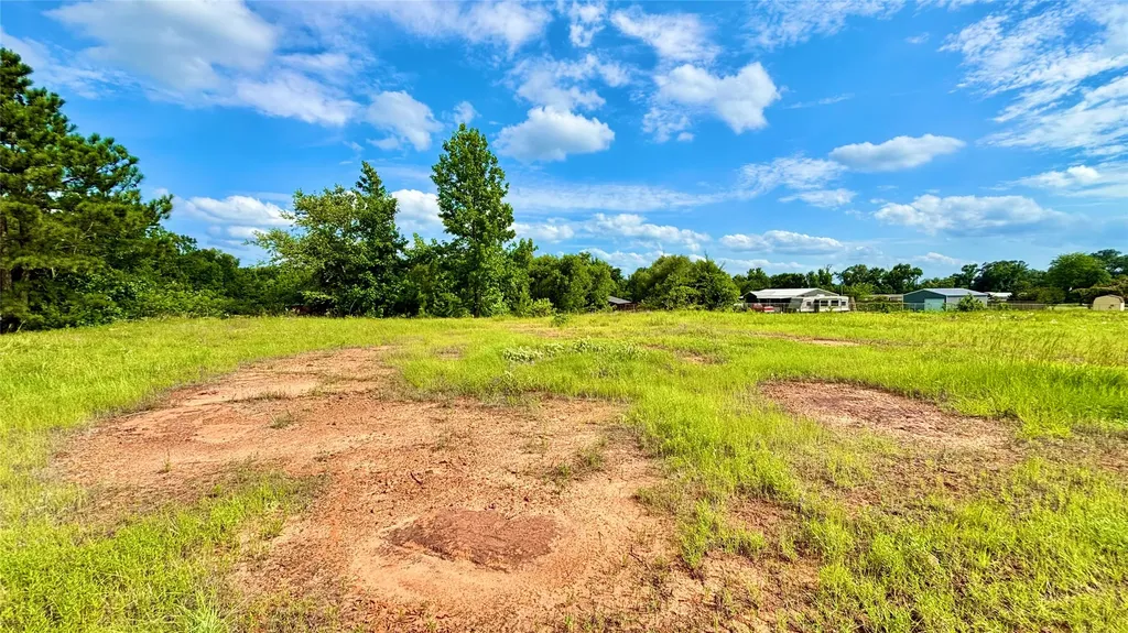 1007 County Road 1226 Quitman TX 75783