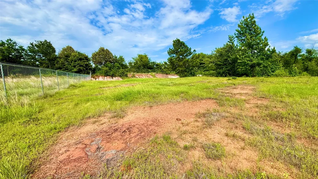 1007 County Road 1226 Quitman TX 75783