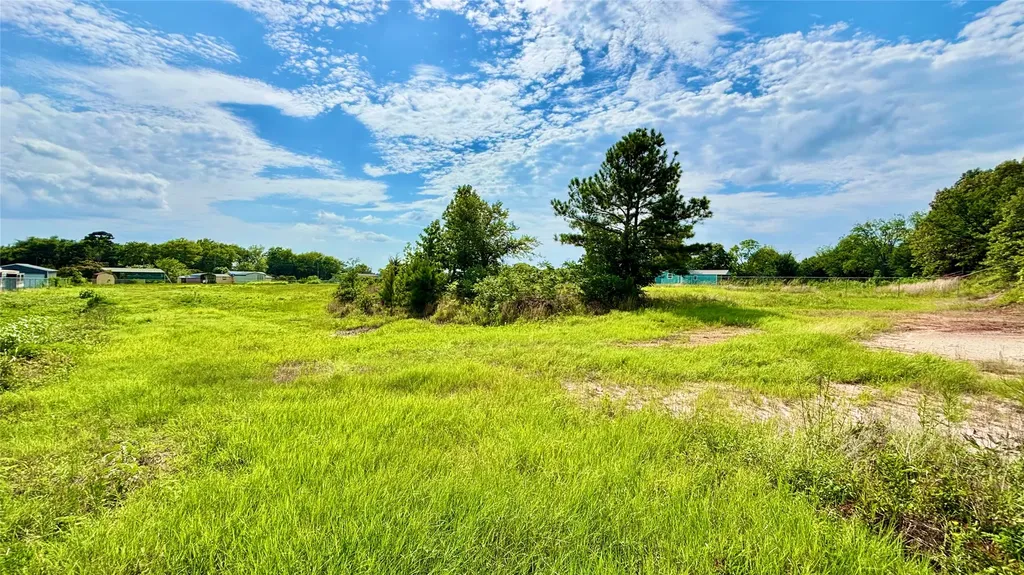 1007 County Road 1226 Quitman TX 75783