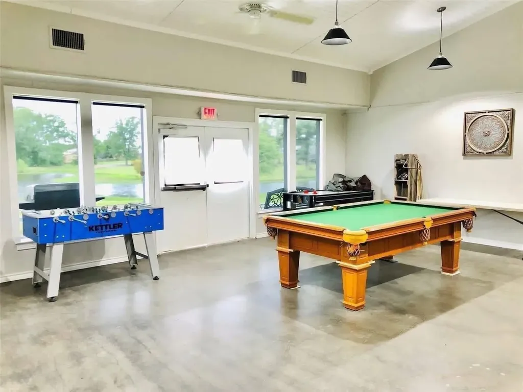 1007 County Road 1226 Quitman TX 75783
