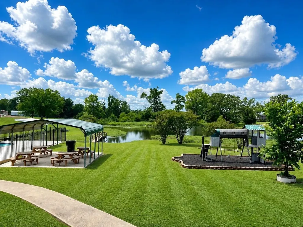 1007 County Road 1226 Quitman TX 75783