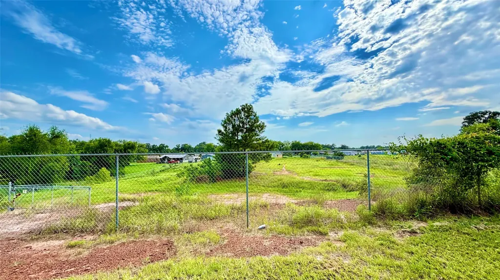 1007 County Road 1226 Quitman TX 75783