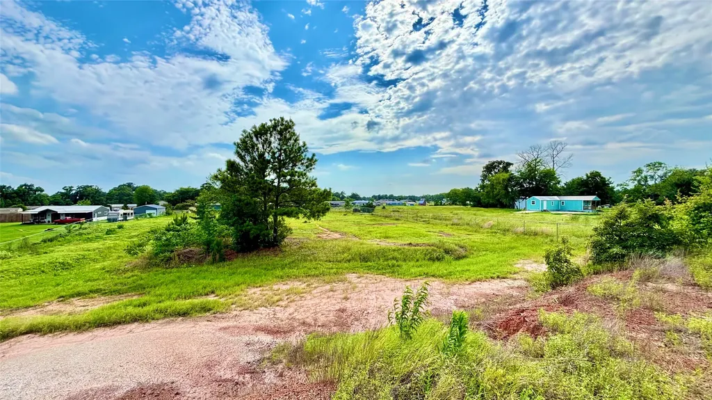 1007 County Road 1226 Quitman TX 75783