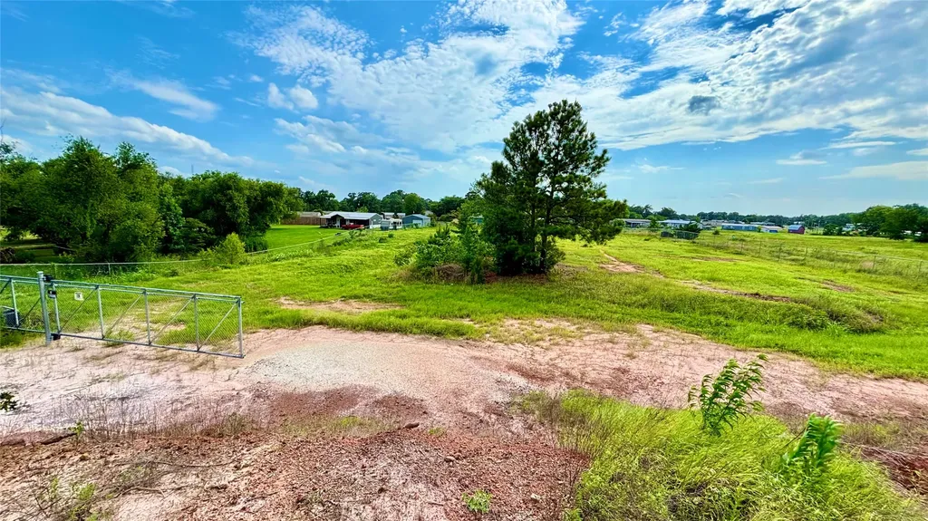 1007 County Road 1226 Quitman TX 75783