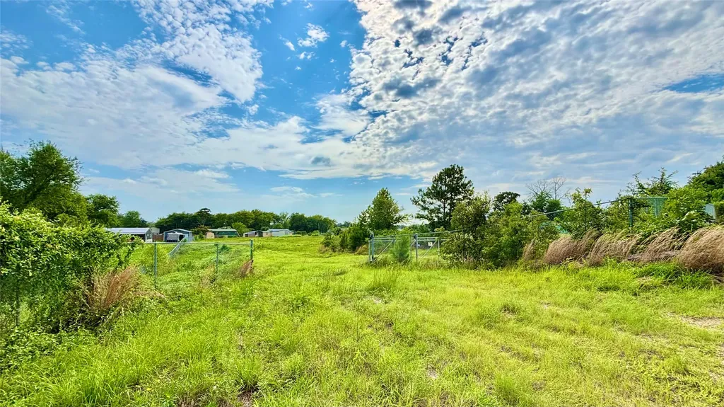 1007 County Road 1226 Quitman TX 75783