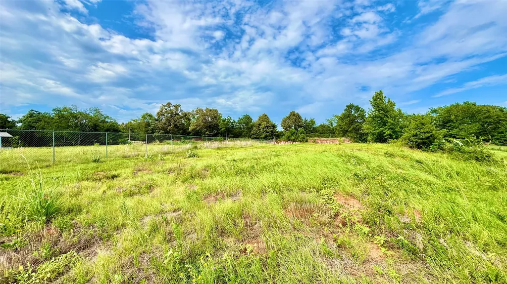 1007 County Road 1226 Quitman TX 75783