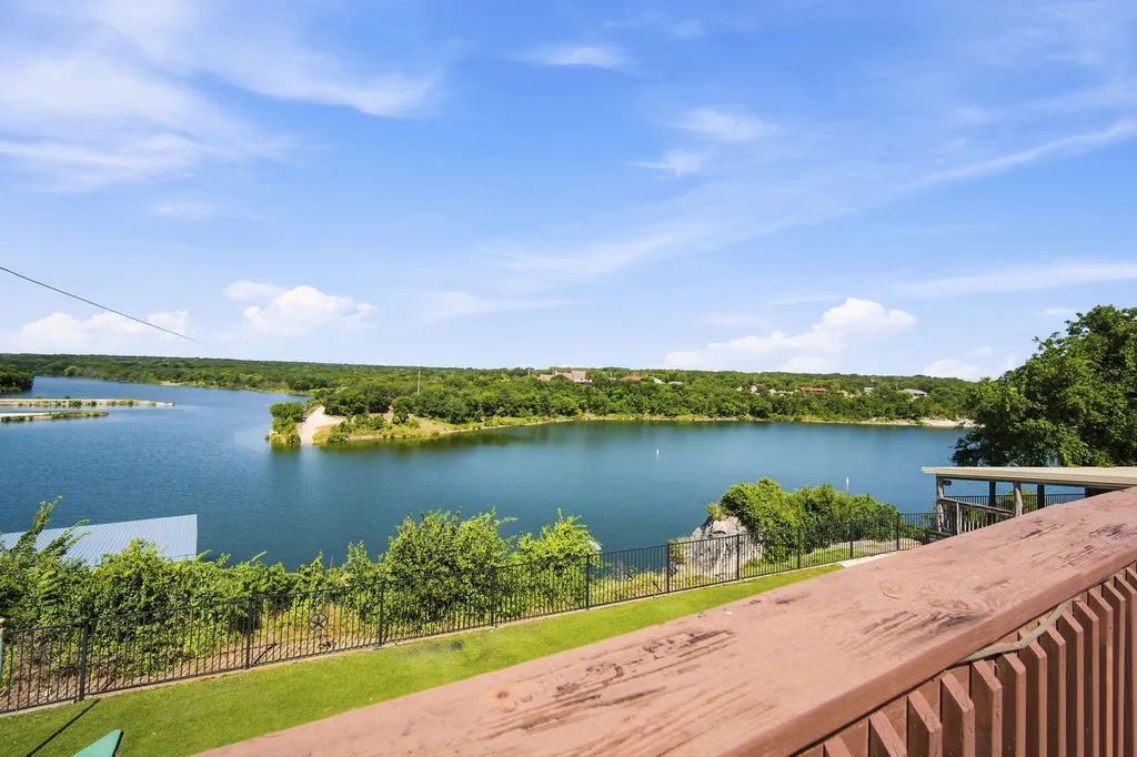 311 County Road 1710 Clifton TX 76634