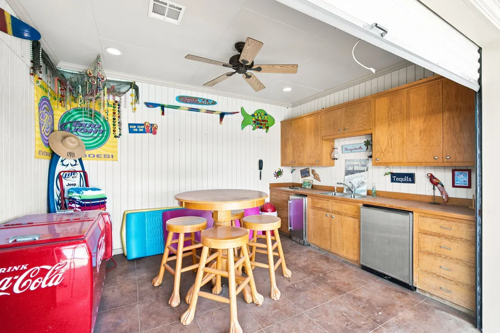 311 County Road 1710 Clifton TX 76634