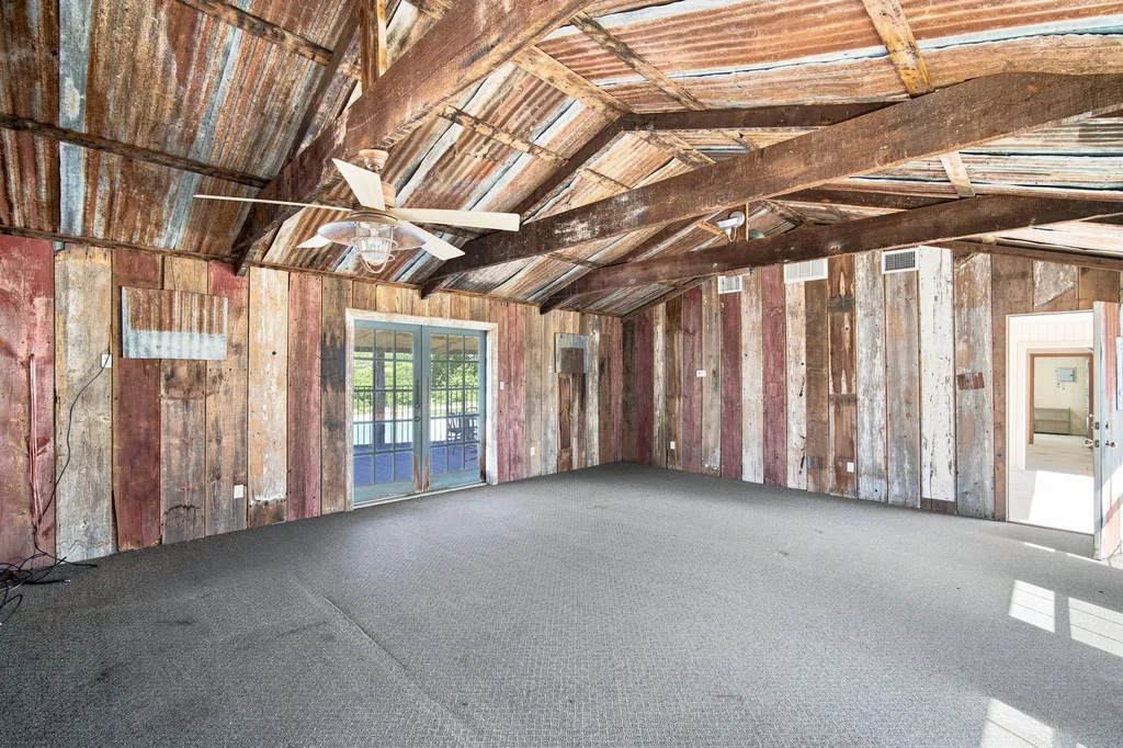 311 County Road 1710 Clifton TX 76634