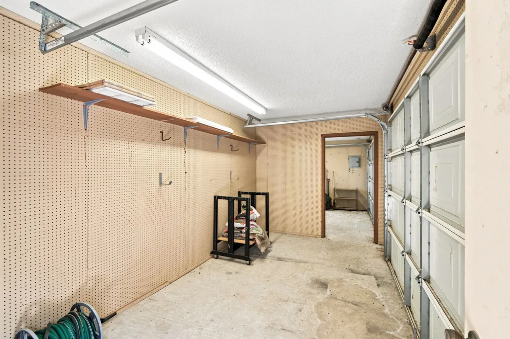 311 County Road 1710 Clifton TX 76634