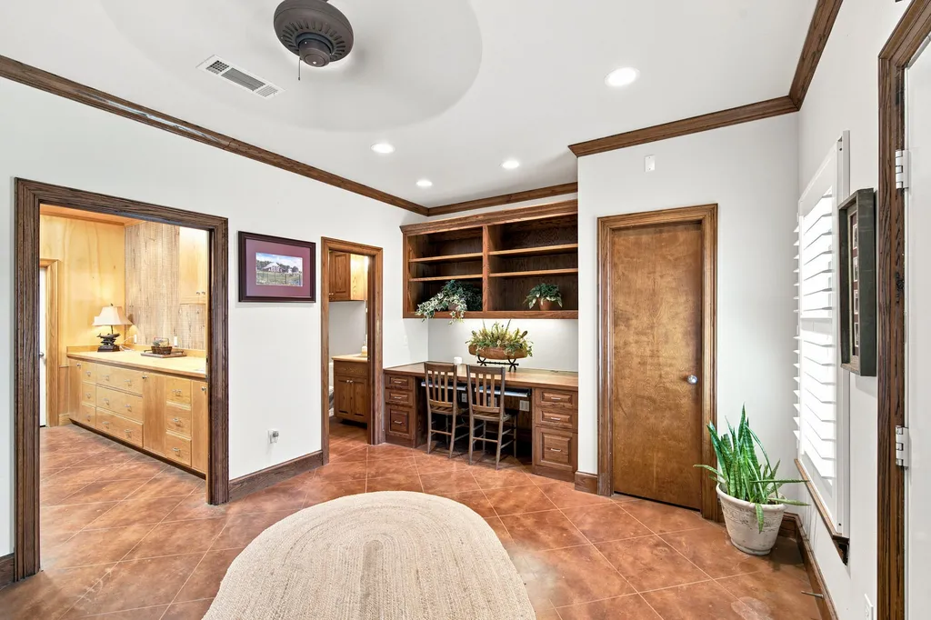 311 County Road 1710 Clifton TX 76634
