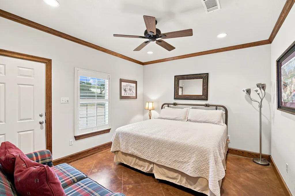 311 County Road 1710 Clifton TX 76634