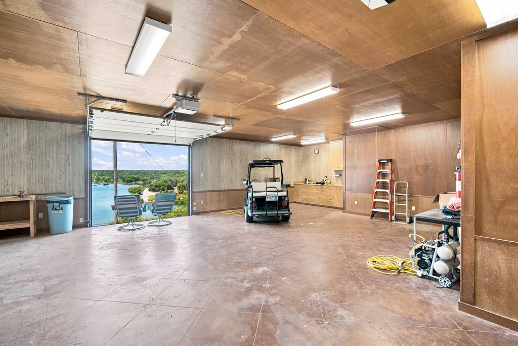 311 County Road 1710 Clifton TX 76634