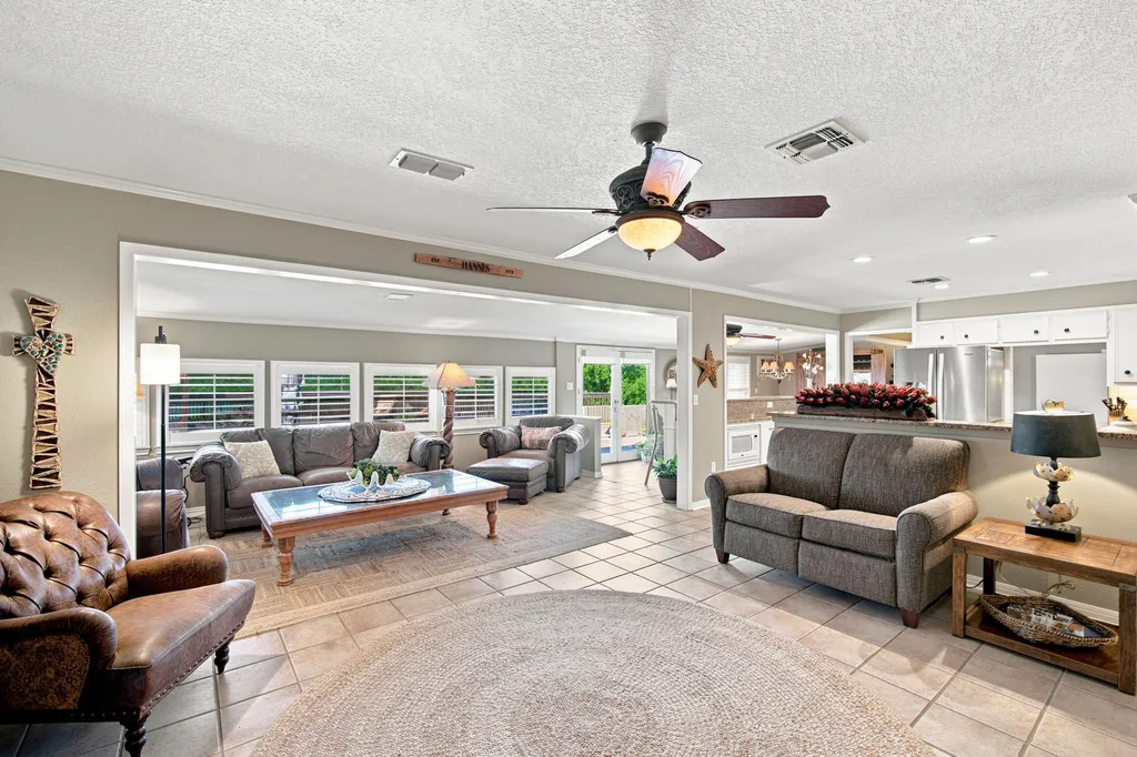 311 County Road 1710 Clifton TX 76634
