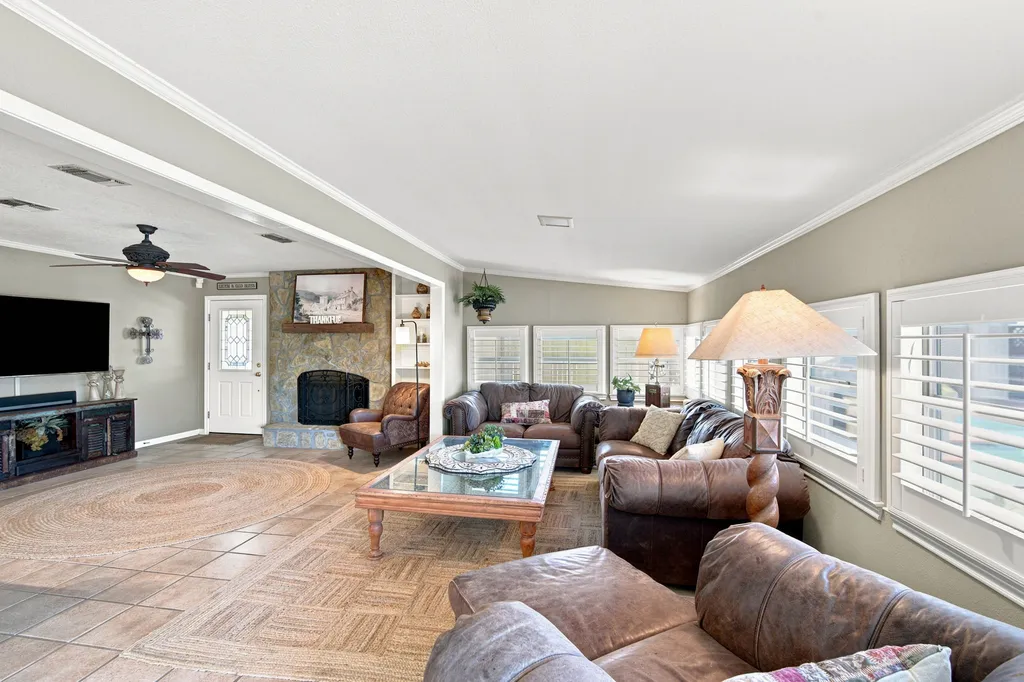 311 County Road 1710 Clifton TX 76634