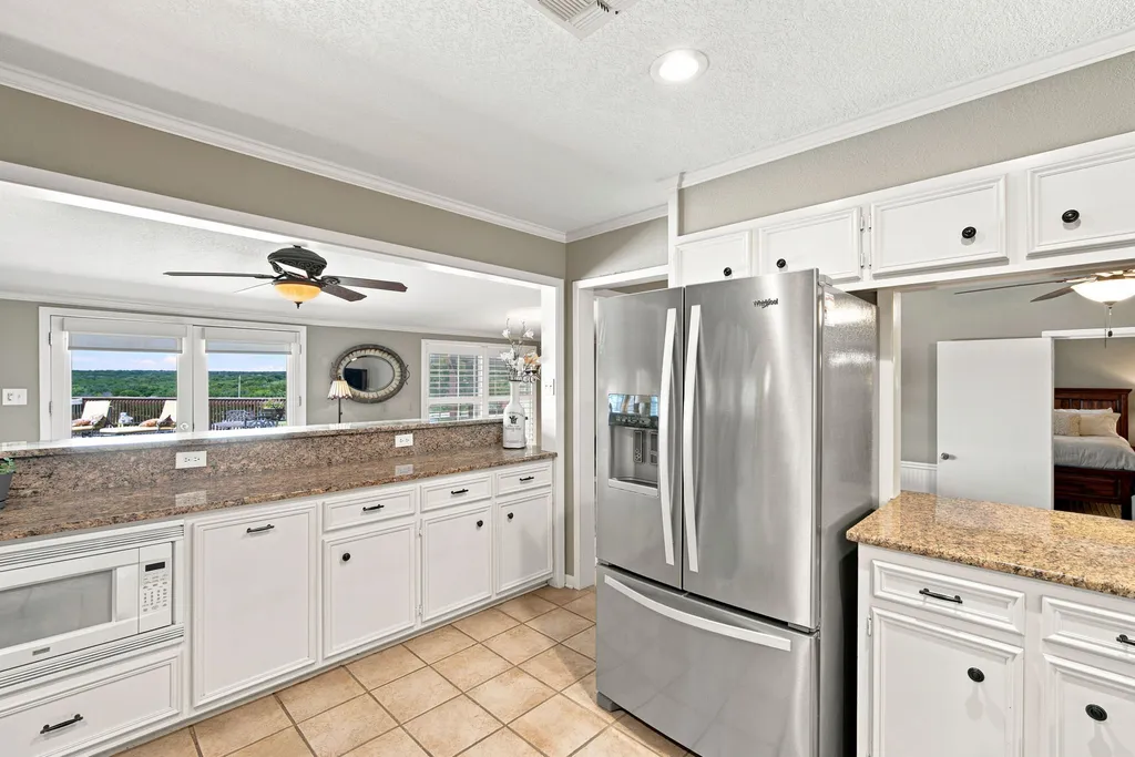 311 County Road 1710 Clifton TX 76634