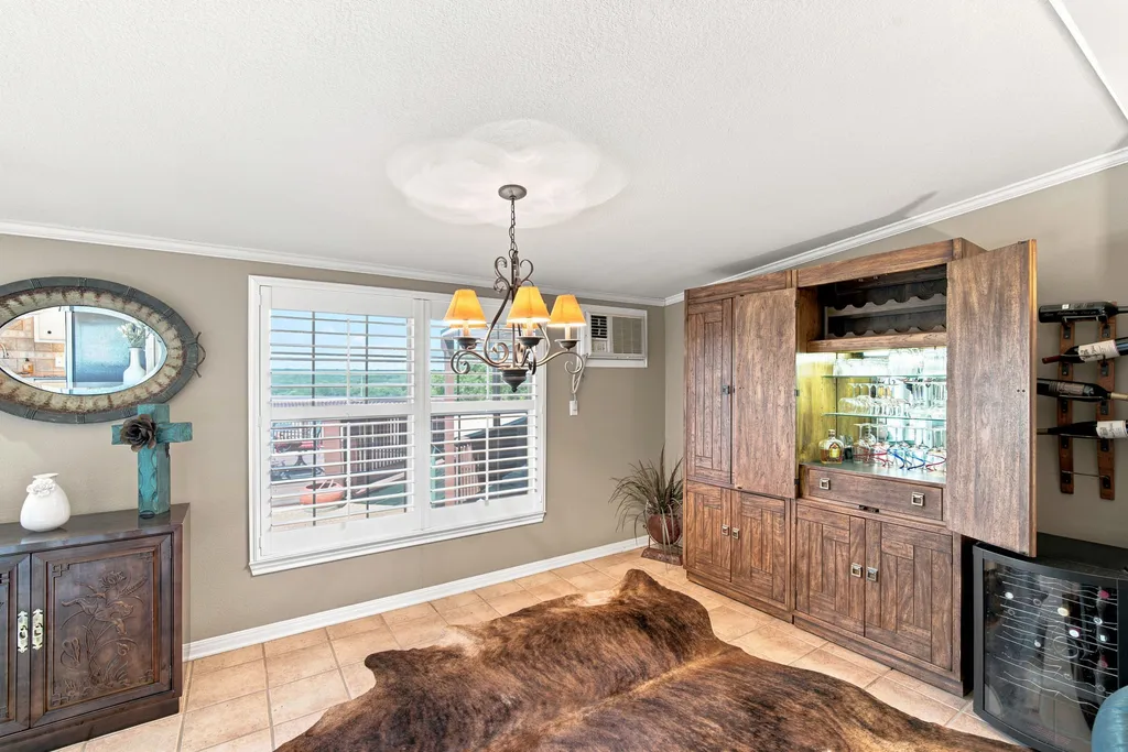 311 County Road 1710 Clifton TX 76634