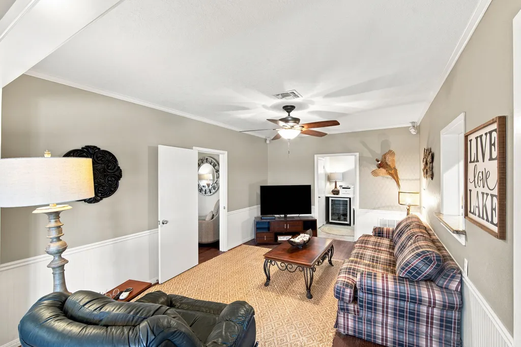 311 County Road 1710 Clifton TX 76634