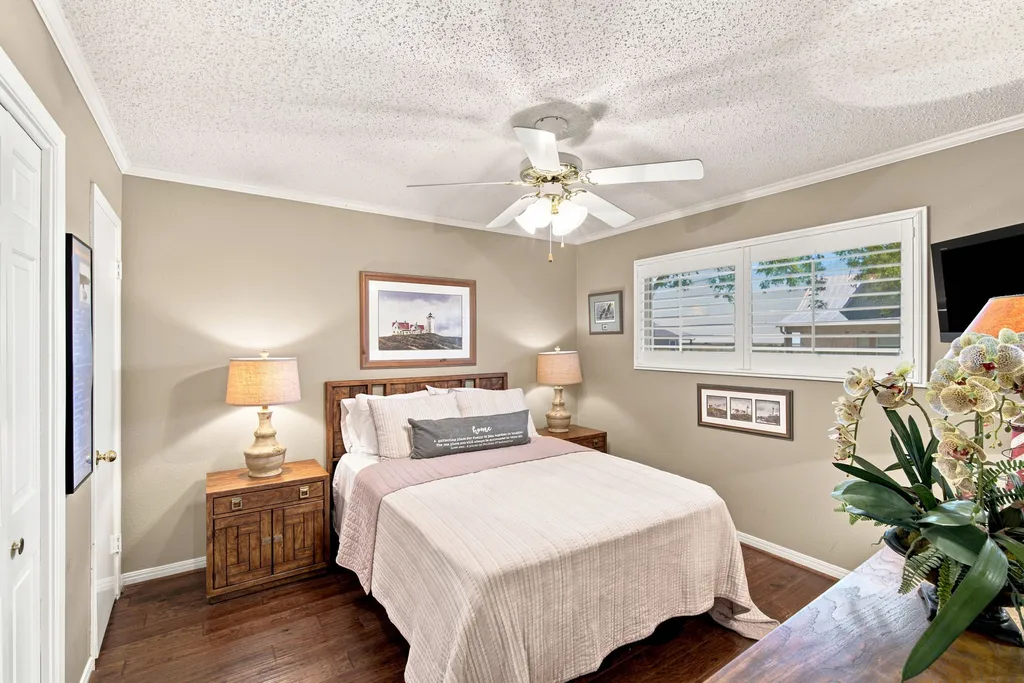 311 County Road 1710 Clifton TX 76634