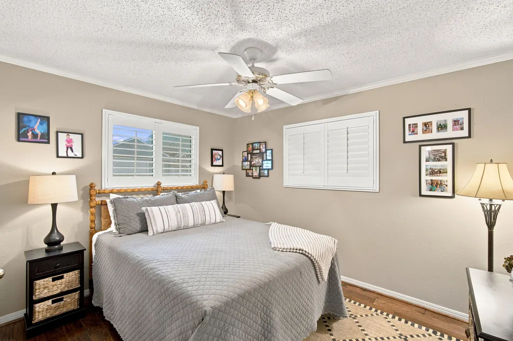 311 County Road 1710 Clifton TX 76634
