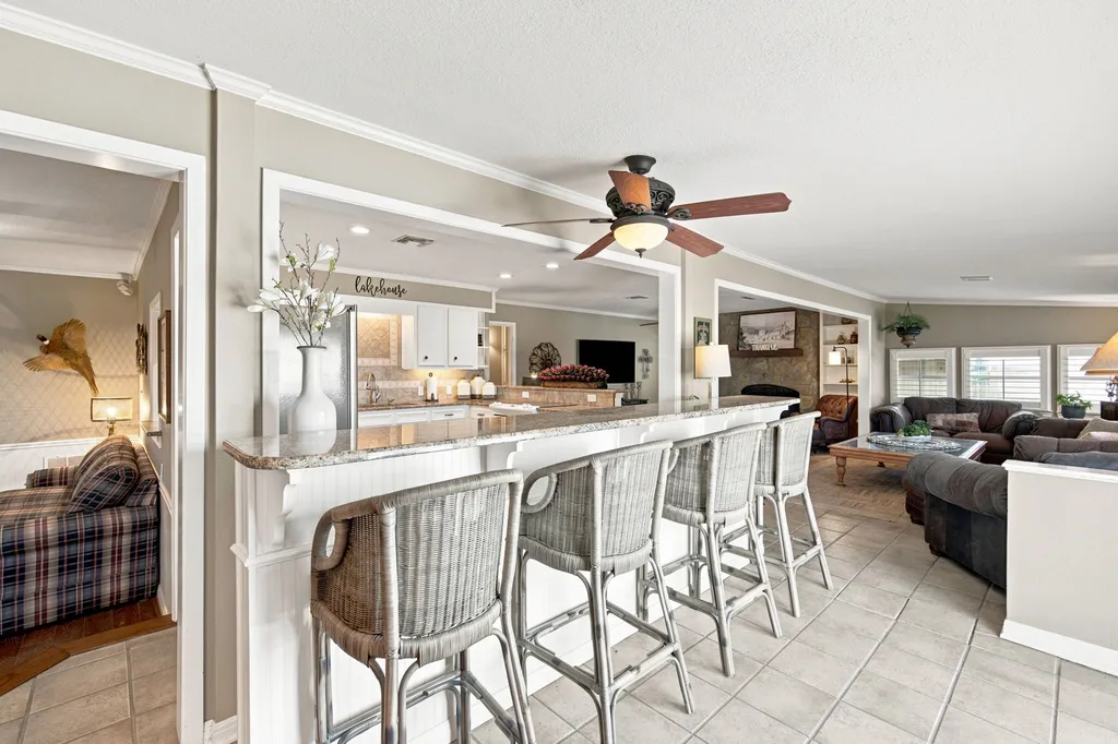 311 County Road 1710 Clifton TX 76634