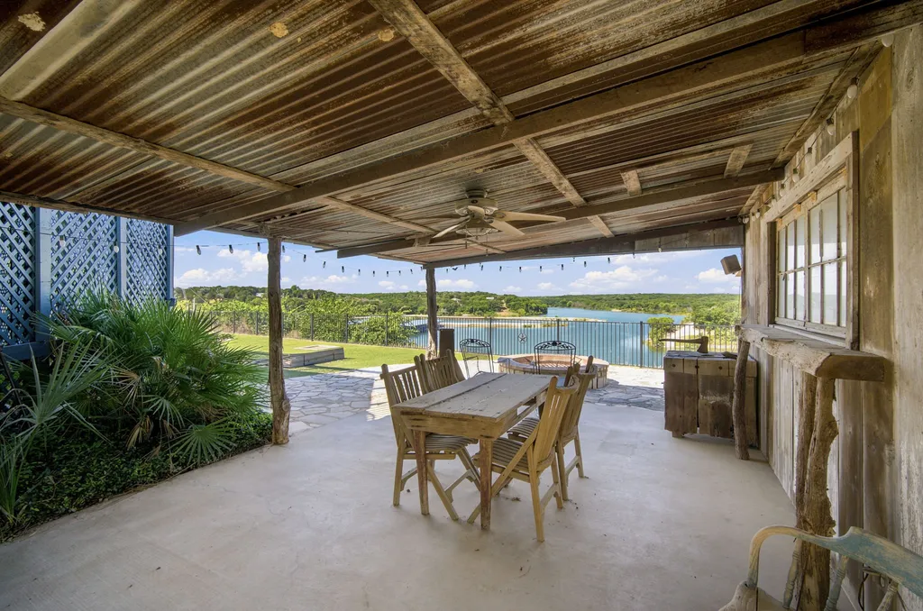 311 County Road 1710 Clifton TX 76634