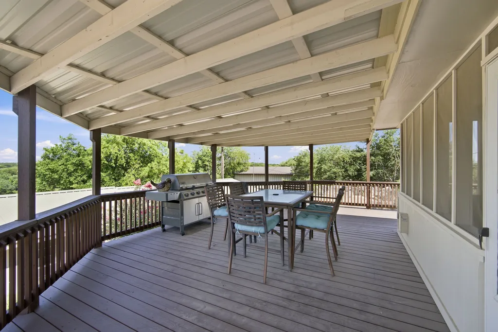 311 County Road 1710 Clifton TX 76634