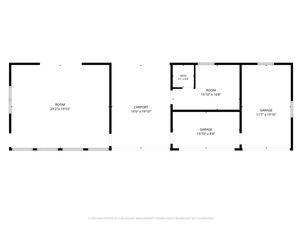 311 County Road 1710 Clifton TX 76634