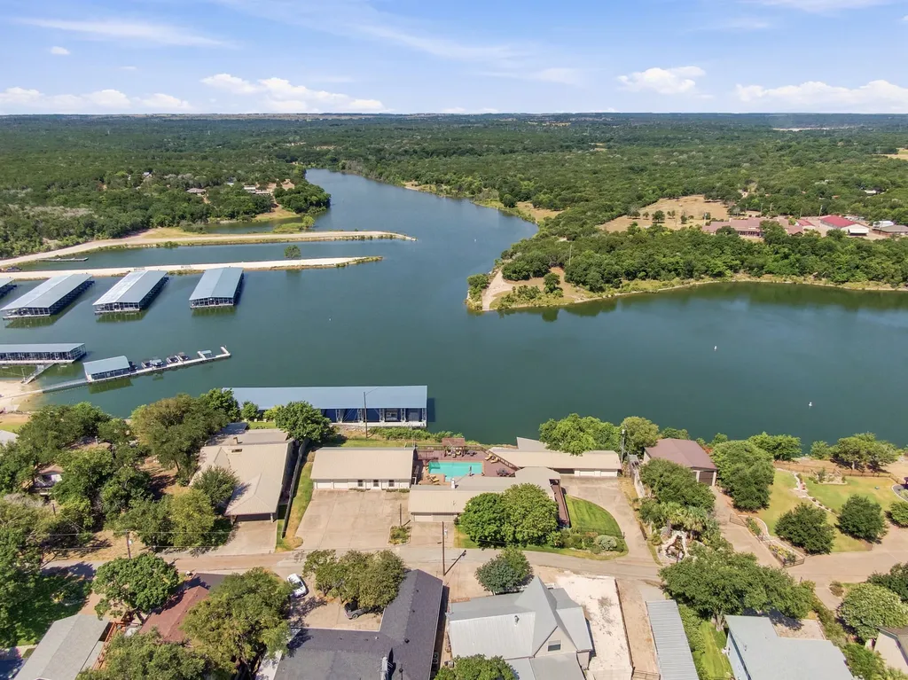 311 County Road 1710 Clifton TX 76634