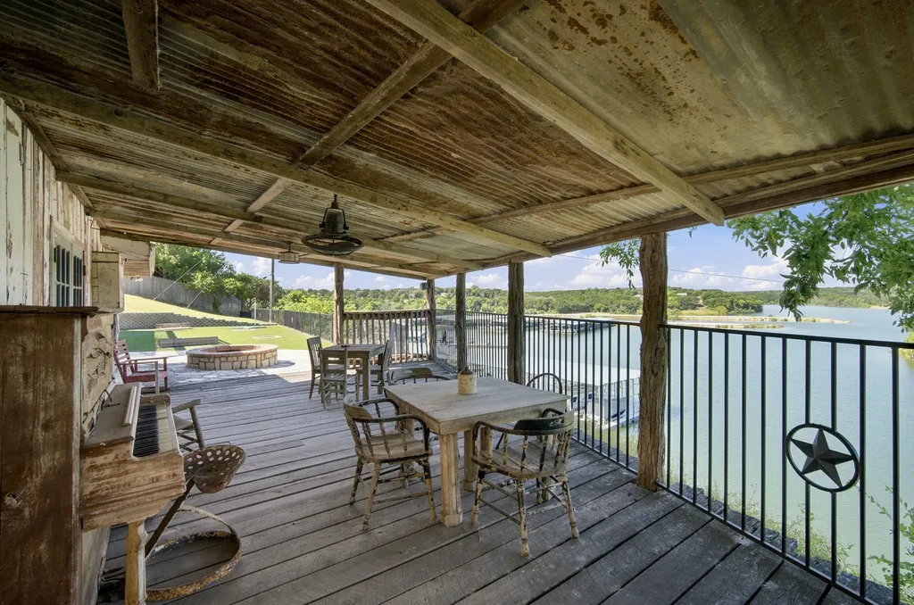 311 County Road 1710 Clifton TX 76634