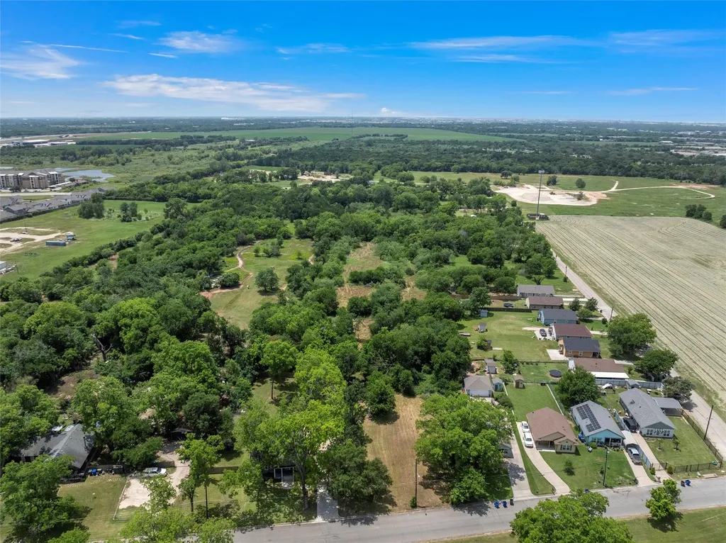 3721 S 4th Street Waco TX 76706