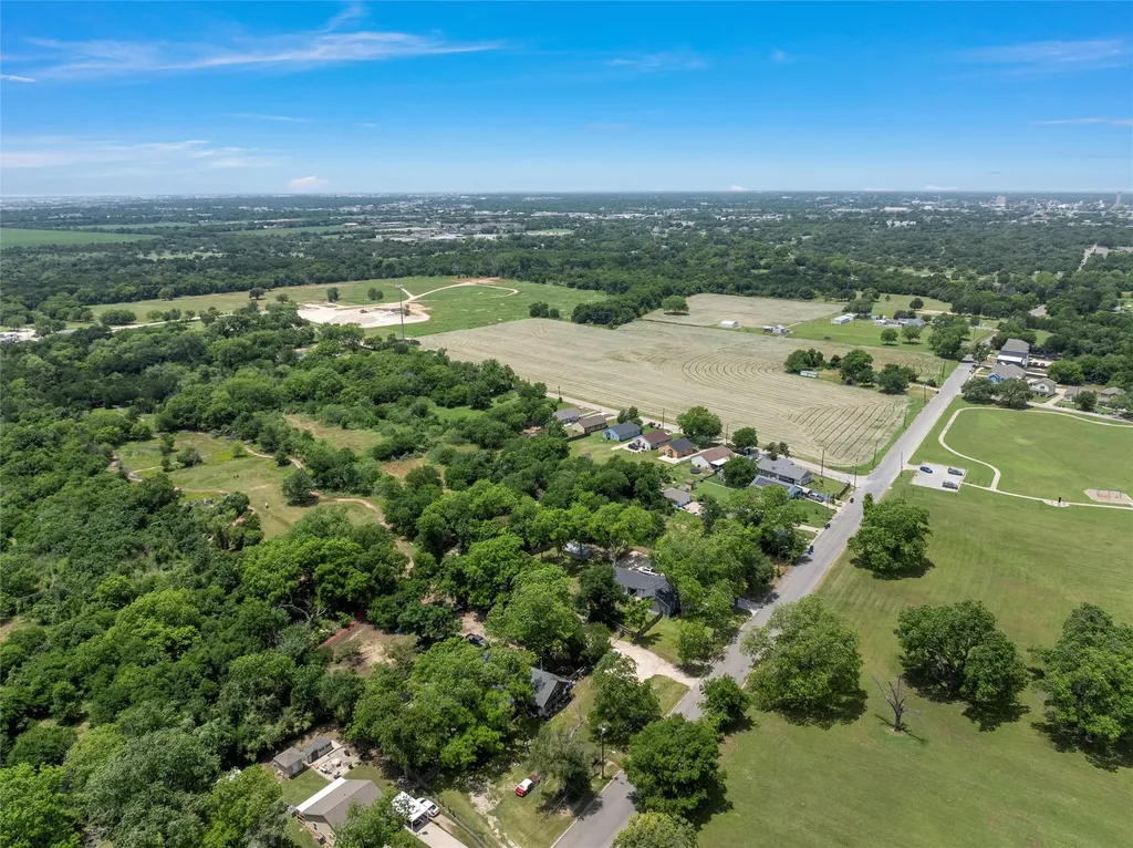 3721 S 4th Street Waco TX 76706