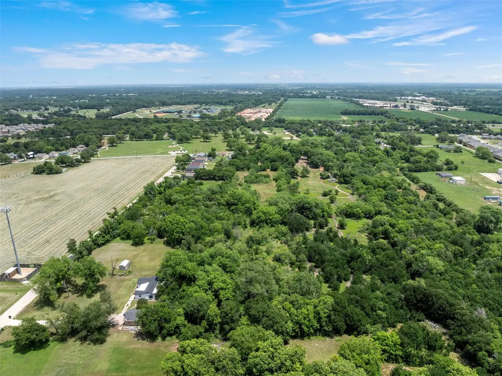 3721 S 4th Street Waco TX 76706