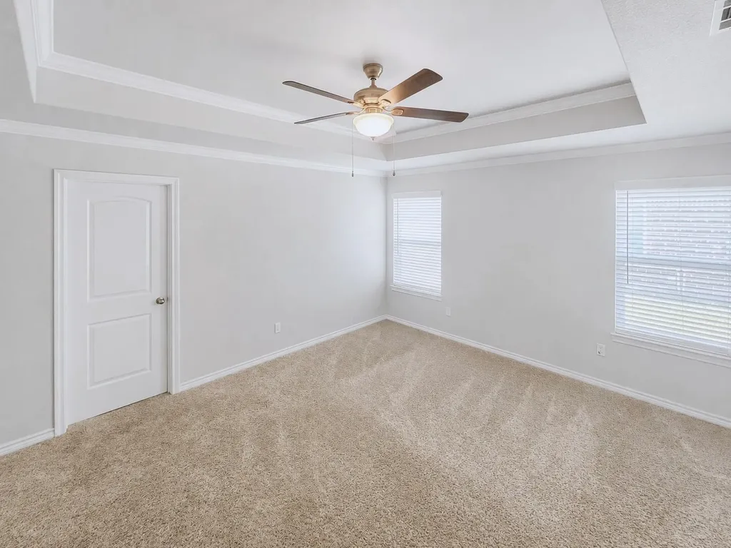 1029 Campbelton Drive Temple TX 76504