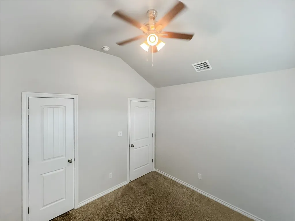 1029 Campbelton Drive Temple TX 76504