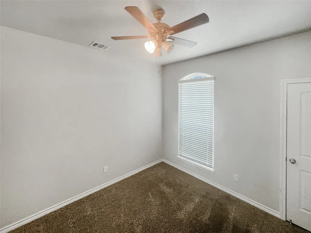 1029 Campbelton Drive Temple TX 76504