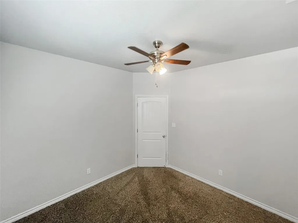 1029 Campbelton Drive Temple TX 76504
