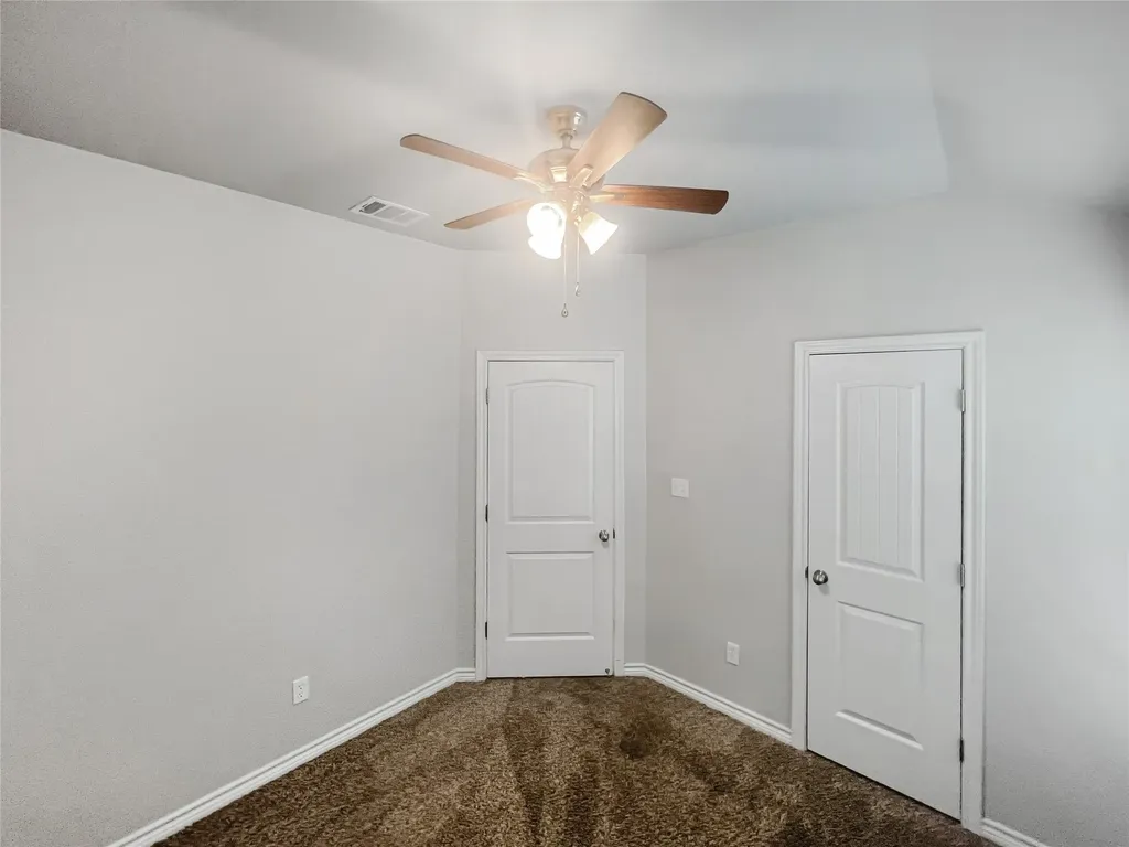 1029 Campbelton Drive Temple TX 76504