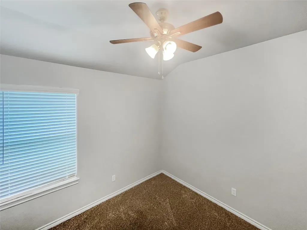 1029 Campbelton Drive Temple TX 76504