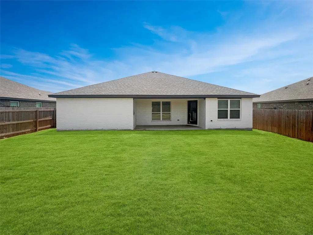 1029 Campbelton Drive Temple TX 76504