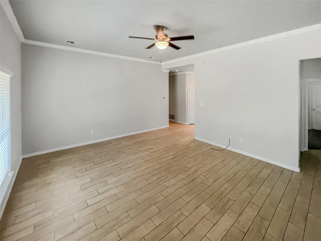 1029 Campbelton Drive Temple TX 76504