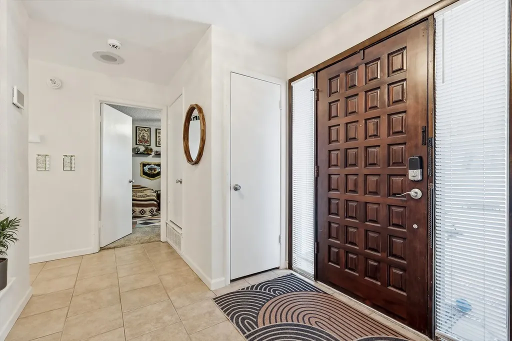913 Harwood Terrace Bedford TX 76021