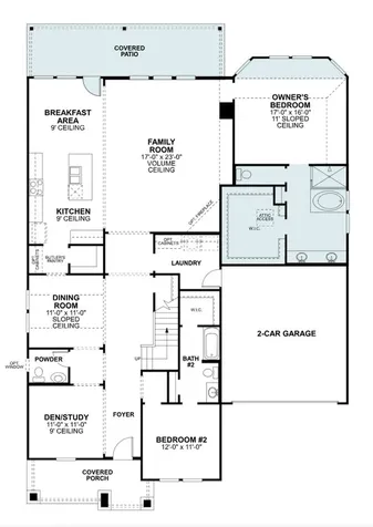 12605 Pallesen Street Fort Worth TX 76131